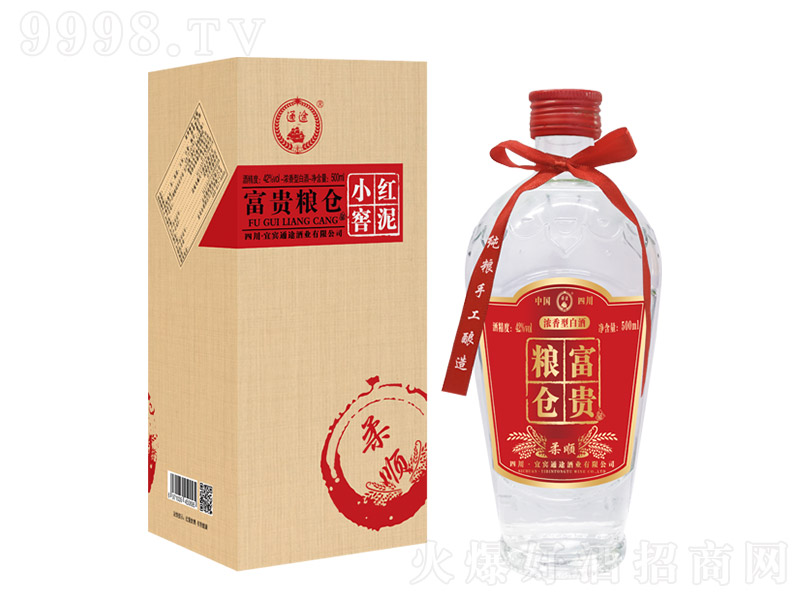 FZ}(cng) Ͱ׾ơ42 500ml