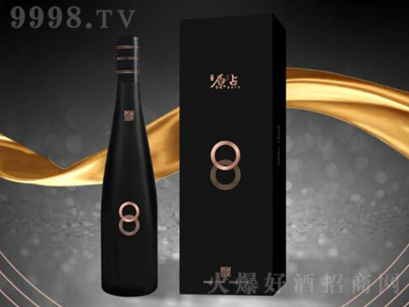 ԭc(din)ƣУ uͰ׾ơ53 500ml