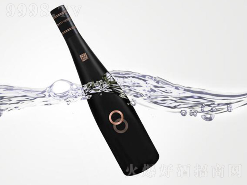 ԭc(din) uͰ׾ơ53 500ml