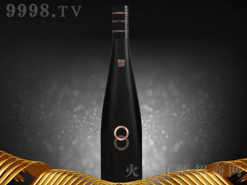 ԭc(din)ƣƿ uͰ׾ơ53 500ml