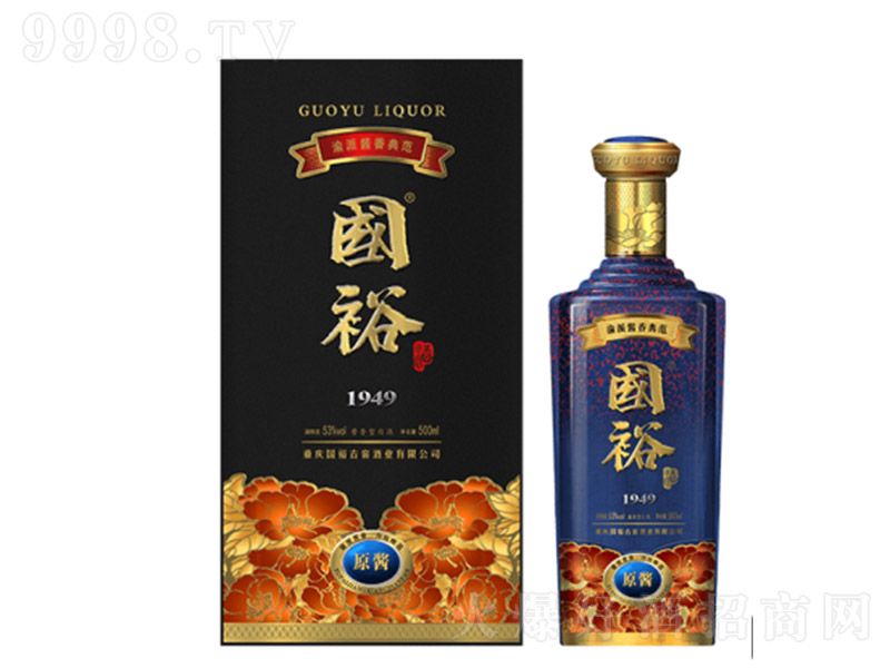 ԣԭu1949 uͰ׾ơ53 500ml
