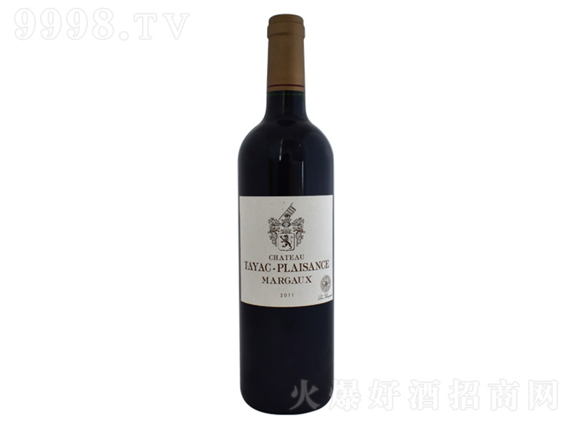 _ſ˸ɼtѾơ12.5 750ml-tϢ