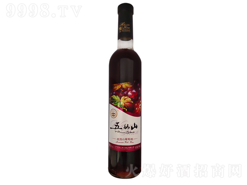 Ůɽ(yu)xɽѾơ8 500ml-tϢ