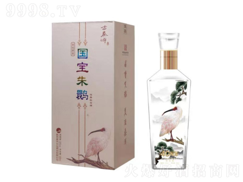 q≯ԭ{ Ͱ׾ơ50 500ml