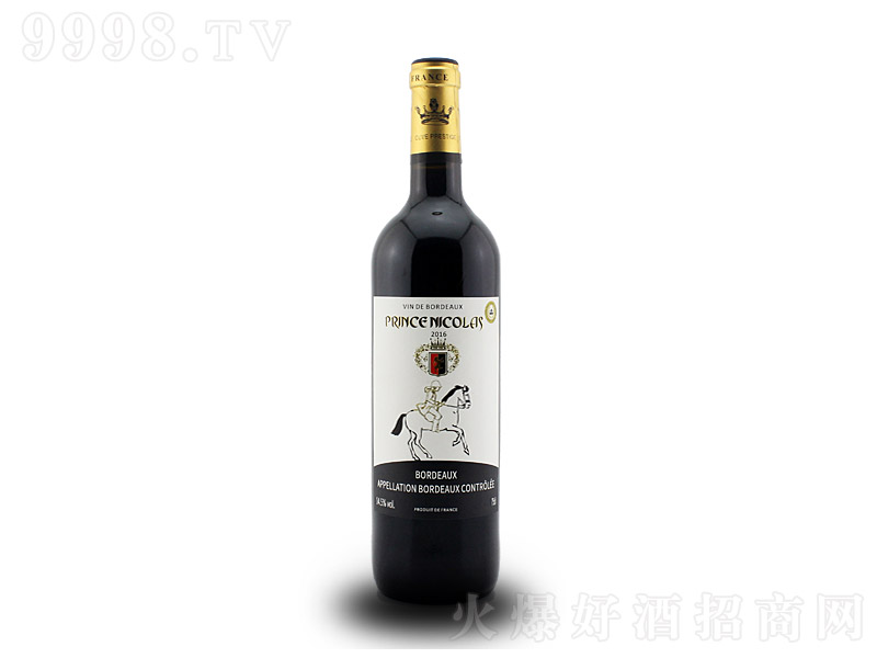 Ľ˹ɼtѾơ14.5 750ml