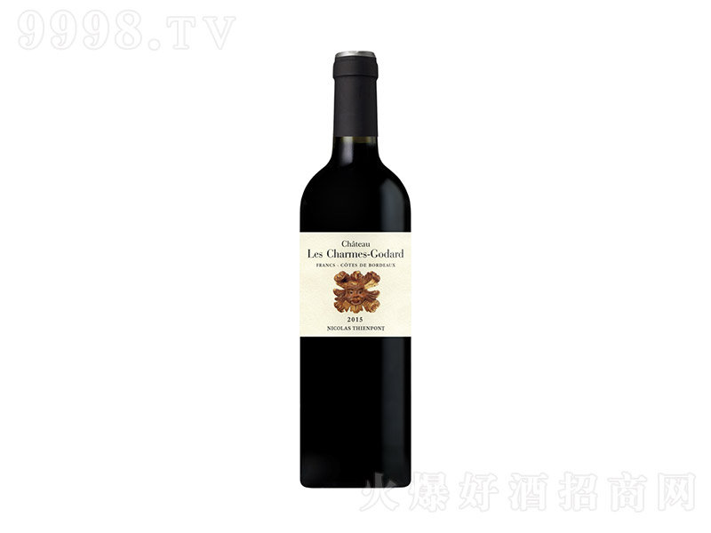 _(d)ǱɼtѾơ13.5 750ml