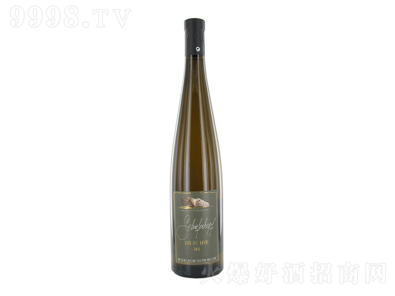 ϯƘ(l)˾ɰѾơ14 750ml