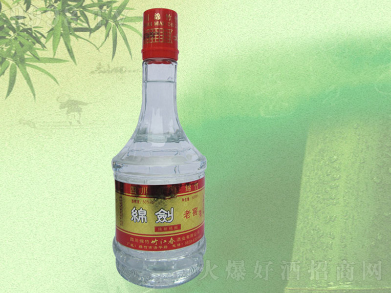 dϽѾ Ͱ׾ơ50 500ml