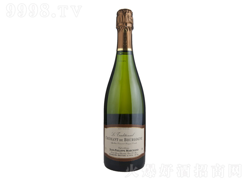 Rf@y(tng)Ѿơ12 750ml