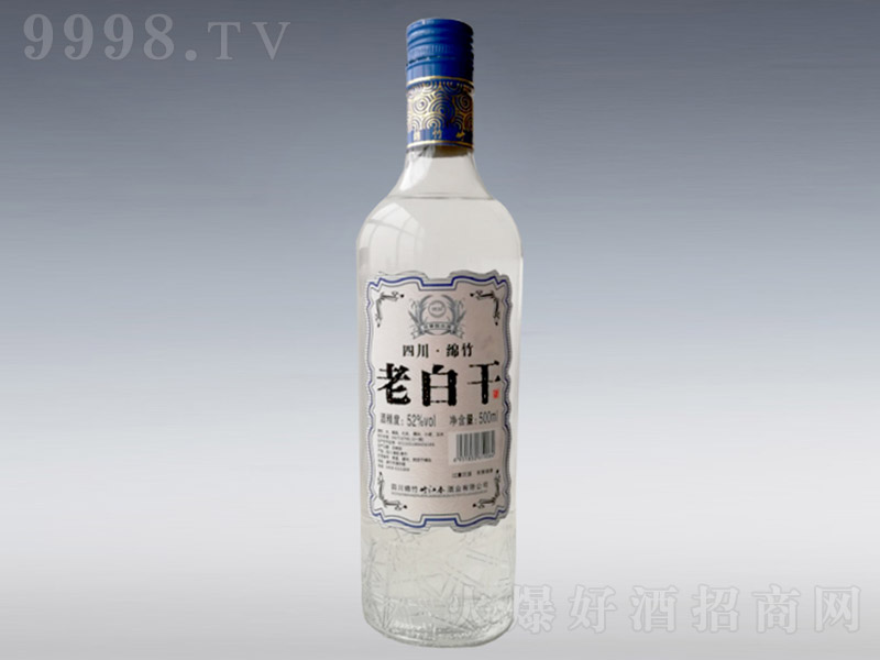 ϰ׸ɾ Ͱ׾ơ52 500ml