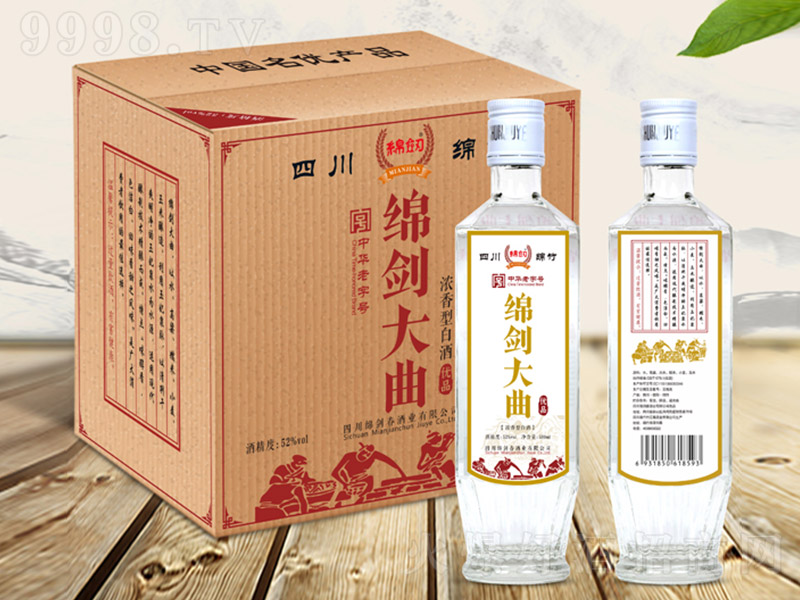 d(yu)Ʒ Ͱ׾ơ42 500ml