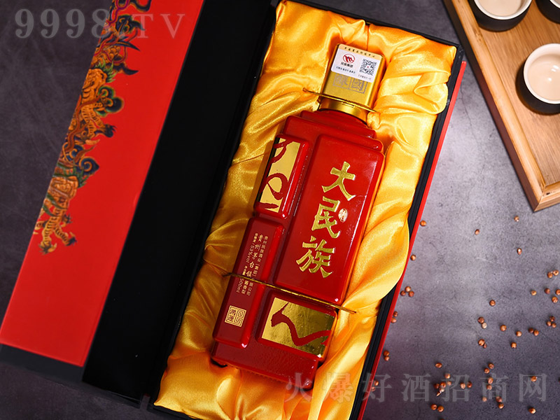 ơ\_У uͰ׾ơ53 500ml