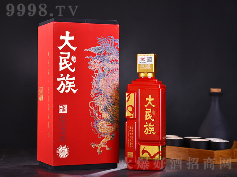 ơ\У uͰ׾ơ53 500ml