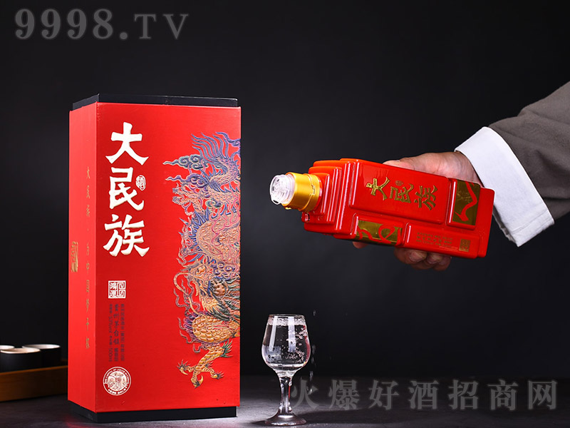 ơ\ƈD uͰ׾ơ53 500ml