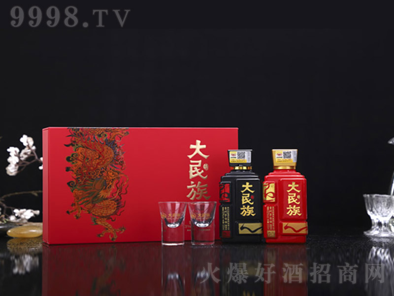 ơ\\Ʒb棨У uͰ׾ơ53 500ml