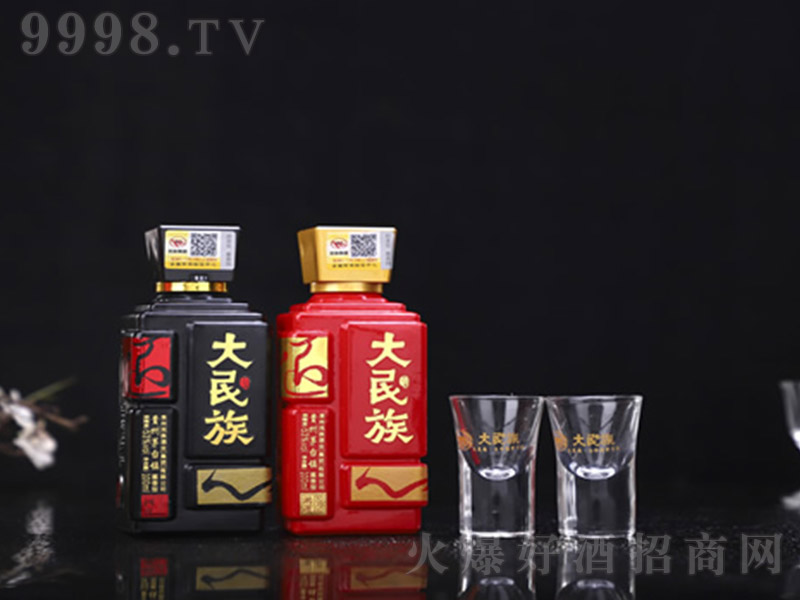 ơ\\Ʒb棨ƿ uͰ׾ơ53 500ml