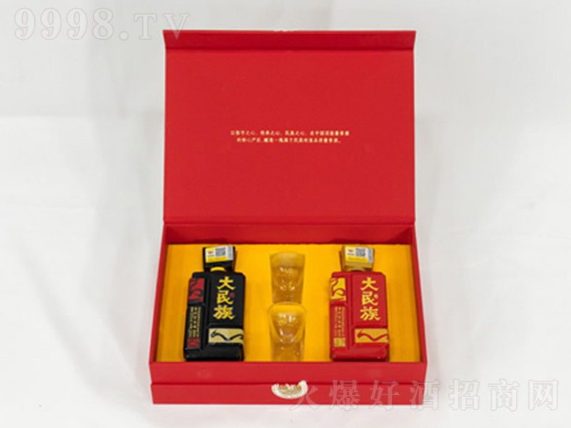 ơ\\Ʒb棨_У uͰ׾ơ53 500ml