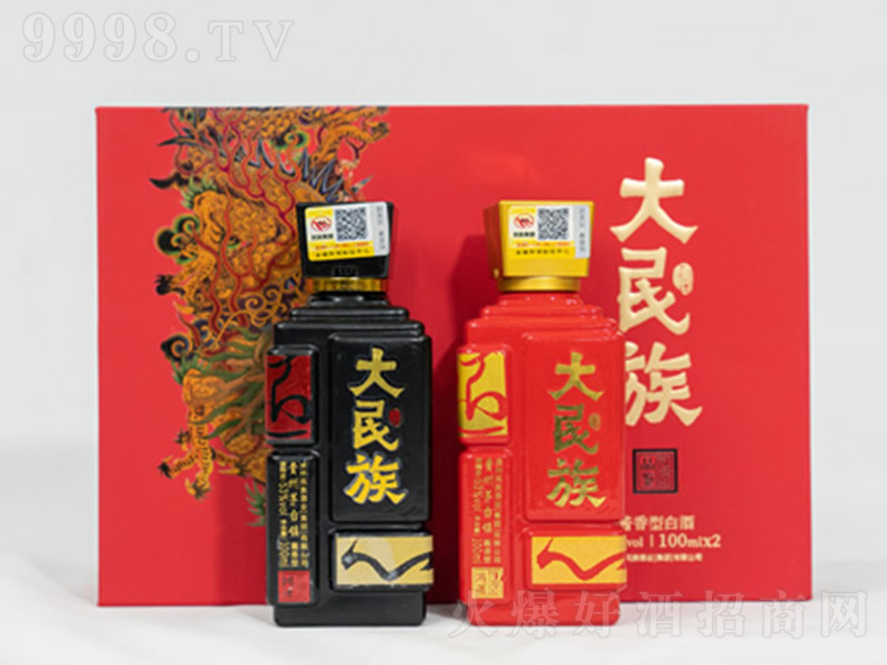 ơ\\Ʒb uͰ׾ơ53 500ml