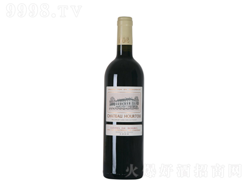 RDf2008ɼtѾ750ml