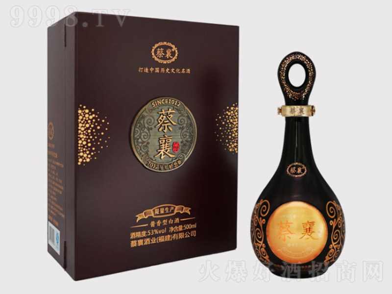 ǧo(j) uͰ׾ơ53 500ml-׾Ϣ