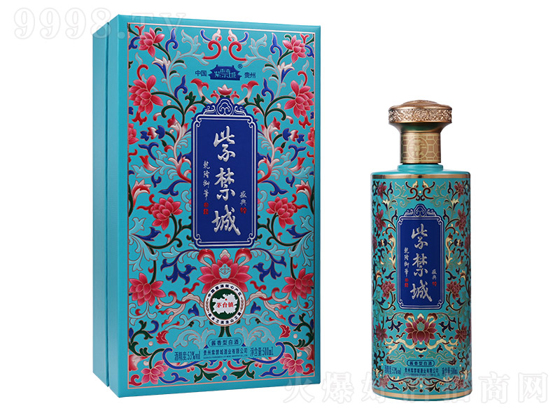 Ͻʢ uͰ׾ơ53 500ml-׾Ϣ