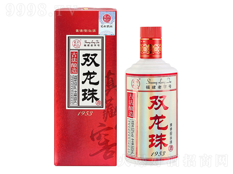 p1953tu uͰ׾ơ53 500ml