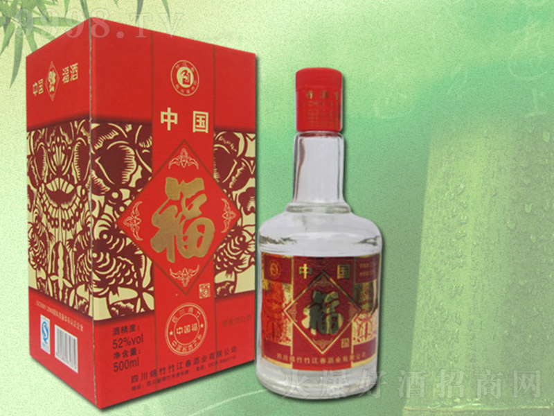 ϲ Ͱ׾ơ52 500ml