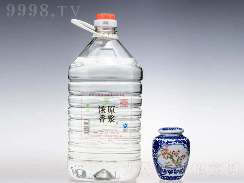 ԭ{ƣtƷ Ͱ׾ơ52 5L