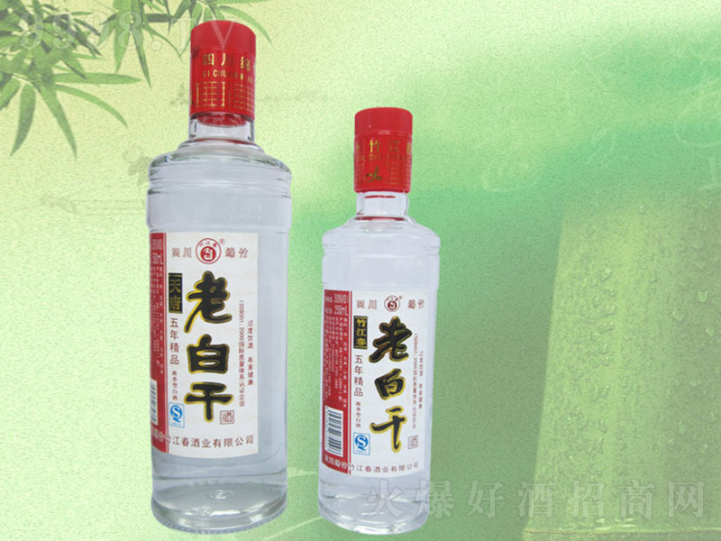 ϰ׸ɾƽM Ͱ׾ơ52 500ml