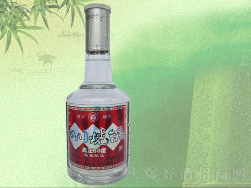 Ĵ偾 Ͱ׾ơ60 500ml