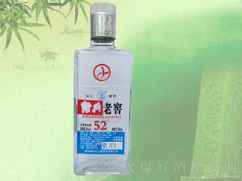 񽭴(jng)ϽѾ Ͱ׾ơ52 250ml