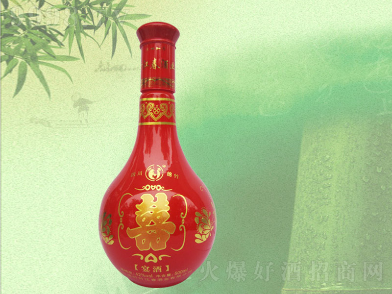 񽭴ϲ Ͱ׾ơ42 500ml-׾Ϣ