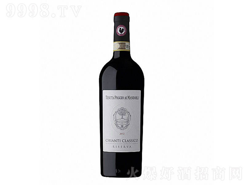 ղؼ(j)(jng)ٸɼtѾơ13.5 750ml