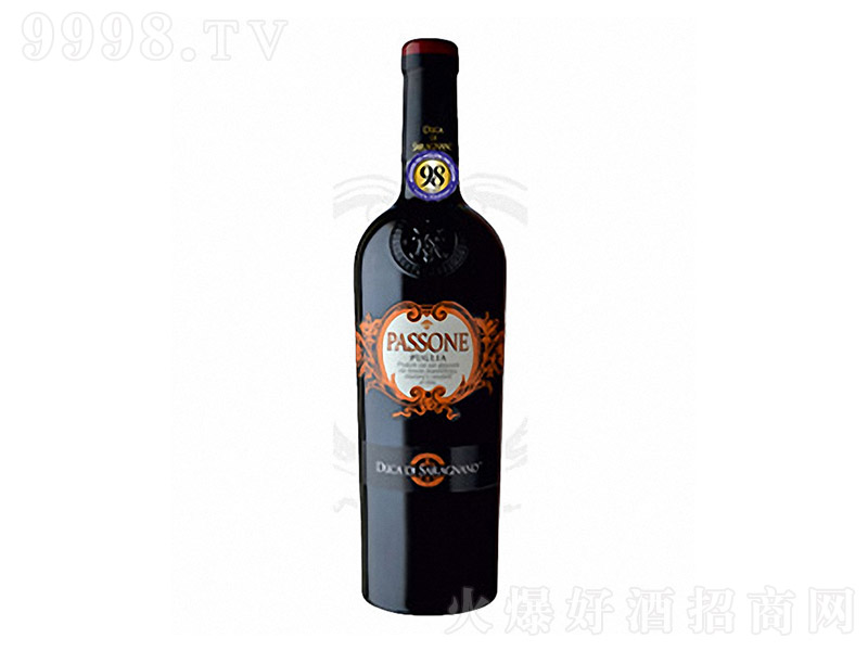 _ZtѾơ15 750ml-t(li)Ϣ