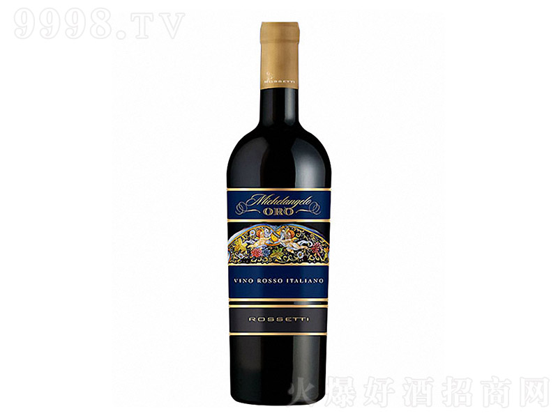 _ʻ_(bio)ɼtѾơ13.5 750ml