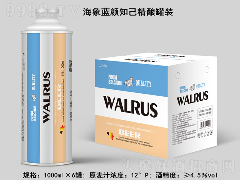 {(ln)֪ơơ12 1000ml