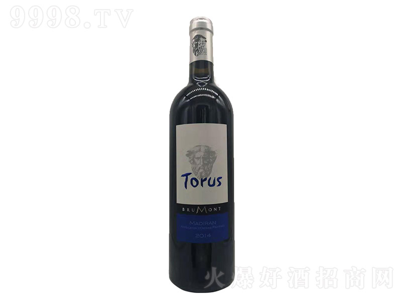 ɈD˹ɼtѾơ13.5 750ml-tϢ