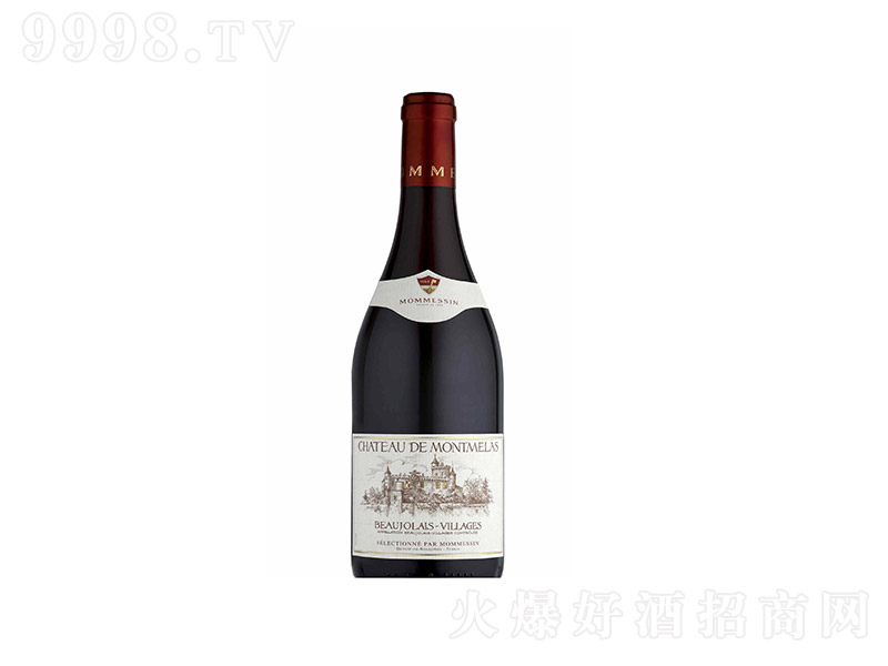 (mng)оf(mng)ķɼtѾơ12.5 750ml-tϢ