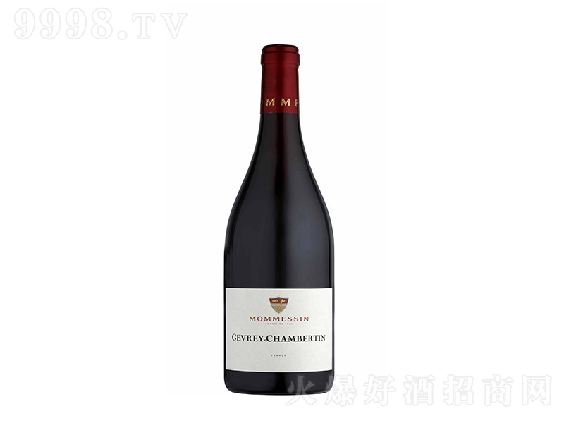 оfؐͥɼtѾơ13 750ml-tϢ