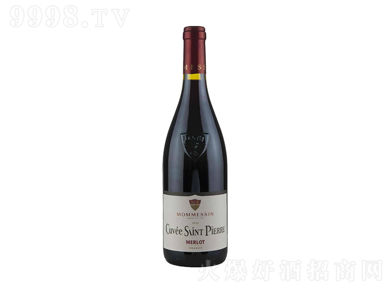 оfɼtѾơ13.5 750ml