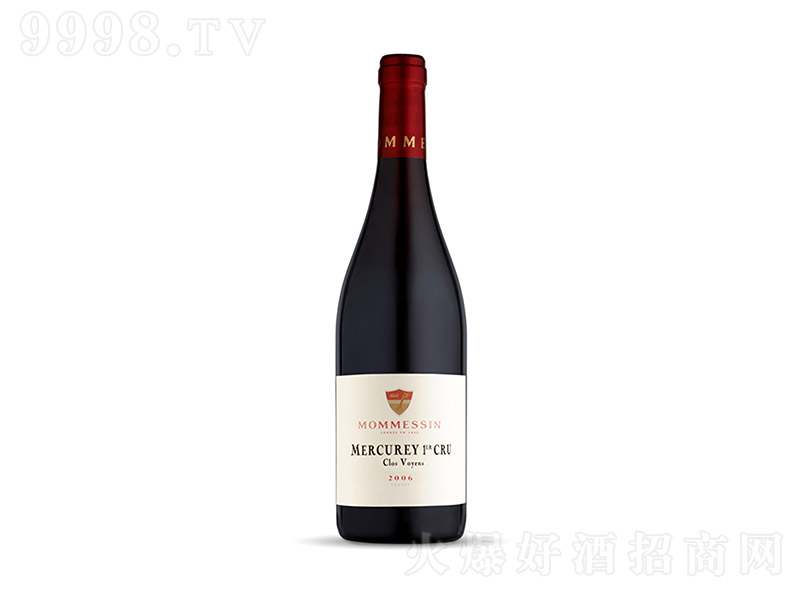 (mng)÷Ⱥһ(j)ɼtѾơ12.5 750ml-t(li)Ϣ