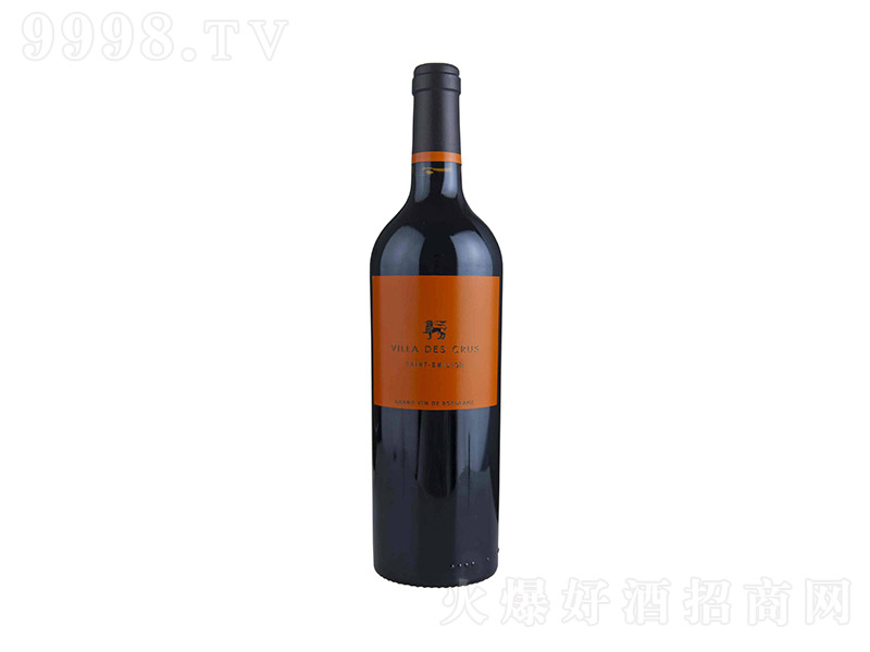 fRʥɼtѾơ13 750ml-tϢ