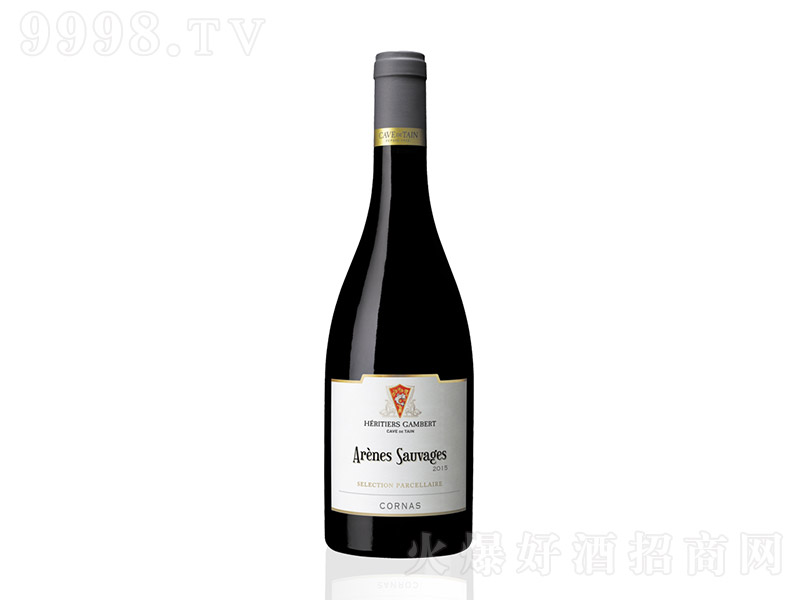 ̹fʥSοƼ{˹ɼtѾơ13.5 750ml-tϢ