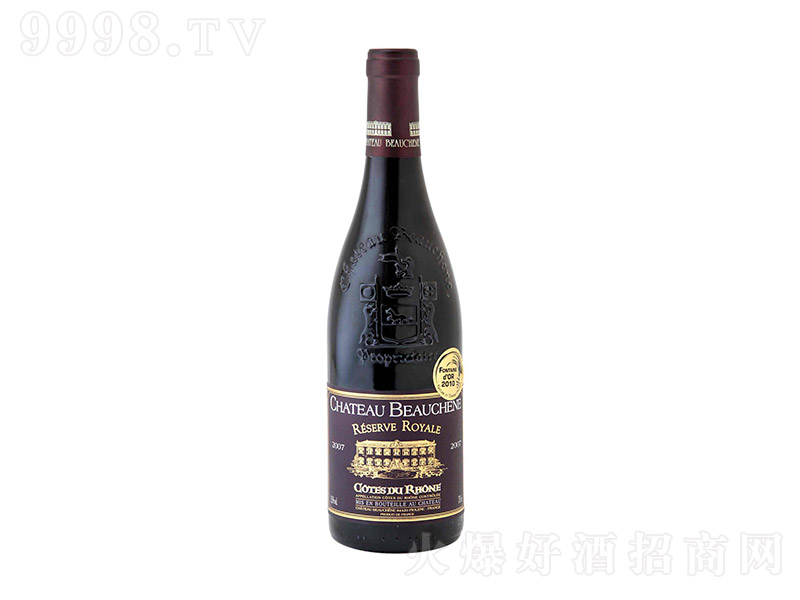 гǱsҫظɼtѾơ13.5 750ml-tϢ