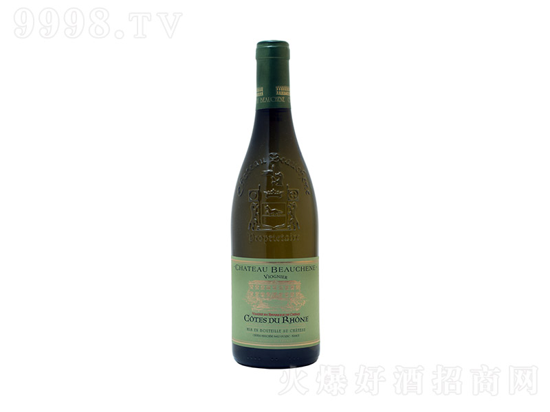 гǱ_{ӹȾSWɰѾơ13.5 750ml-tϢ