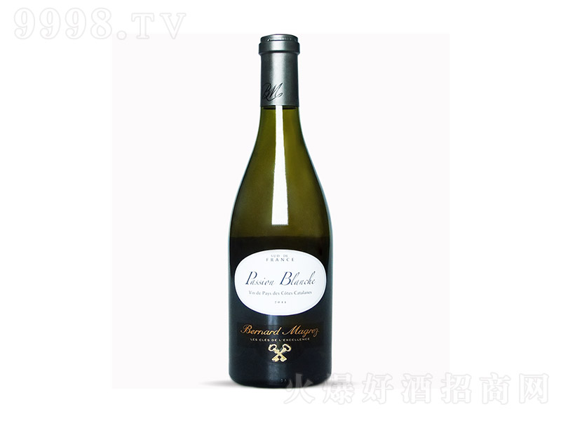 ɫɰѾơ13.5 750ml-tϢ