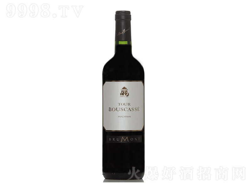 ˹˹f@ؠɼtѾơ14.5 750ml-tϢ