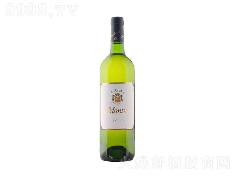 ψDf@ɰѾơ14.5 750ml-tϢ