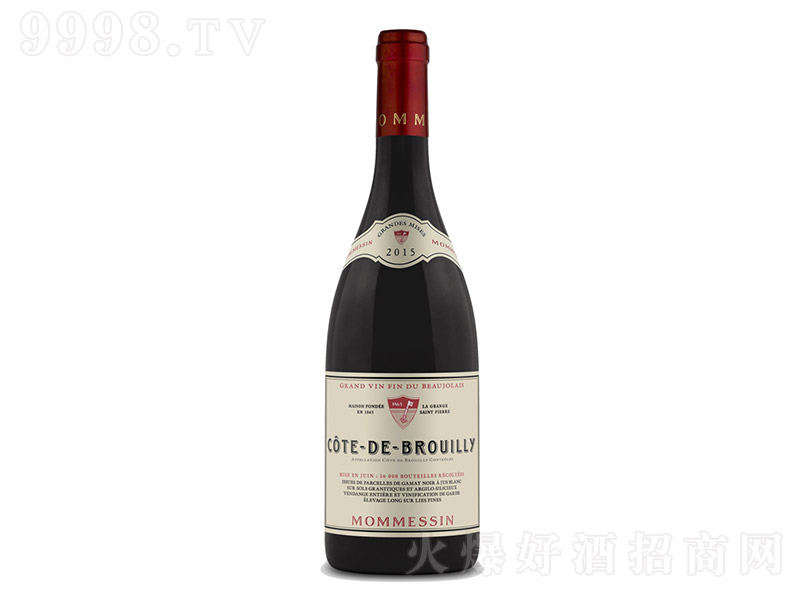 (mng)оfɽɼtѾơ14 750ml-tϢ