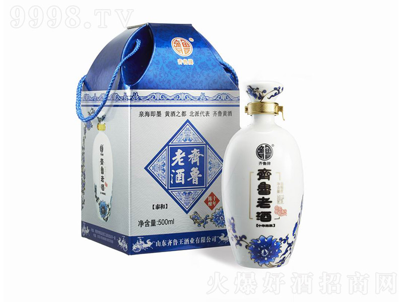 RϾƣ̩ͣ11.5 500ml-خa(chn)Ϣ